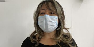 Habrá retrasos en la entrega de credenciales para votar