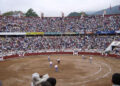Buscan eliminar la tauromaquia
