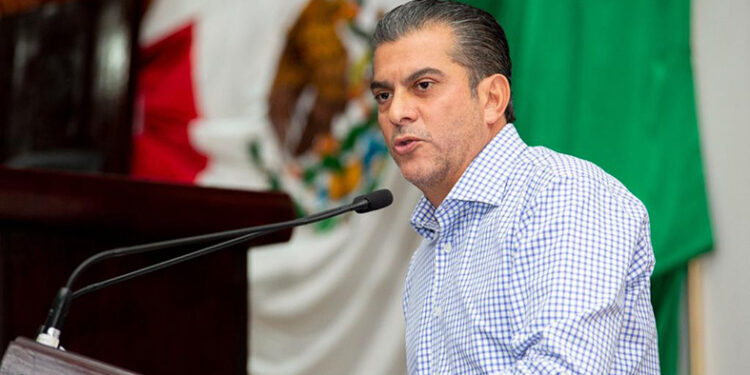 Eficientar medición y servicio de agua potable