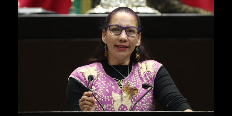 Ya es penado el uso de fentanilo en drogas sintéticas