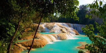 En turismo también hay fraudes