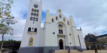 Llaman a orar por mejores condiciones laborales en el país