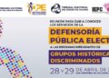 CONOCE TUS DERECHOS