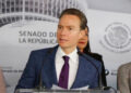 Manuel Velasco conquistará a los mexicanos