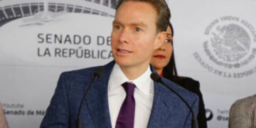 Manuel Velasco conquistará a los mexicanos