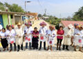 Movilidad accesible y segura: Rutilio