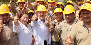 Se avanza en la eliminación del paludismo