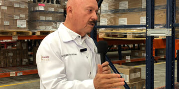 Voy a ser gobernador de Chiapas: Pepe Cruz