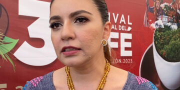 Hay estrategias para que los productores no caigan con agiotistas