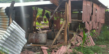 Escala violencia por disputa de tierras