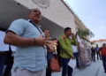 Seis años luchando por tarifas justas de luz
