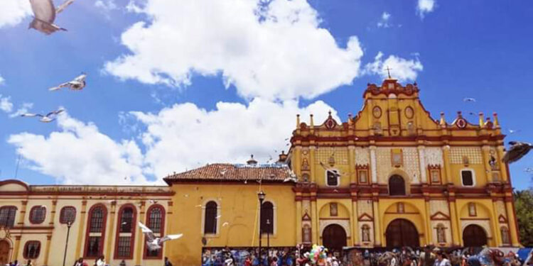 Estiman derrama de 160 mil mdp