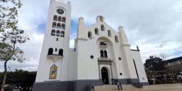 Obispos refrendan su compromiso por la paz