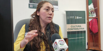 Vence plazo para pago de impuestos