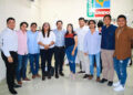 Los jóvenes tienen el poder de cambiar la política