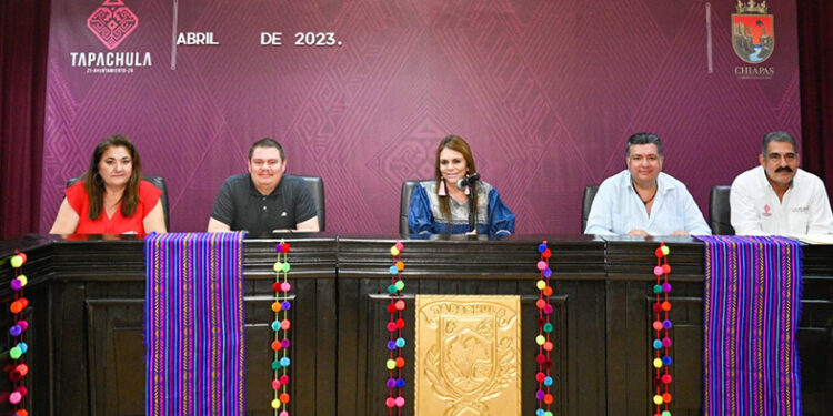 Se trabaja todos los días por el interés superior de la niñez