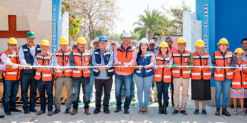 Modernizan Revolución Mexicana