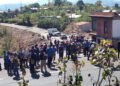 Desestabiliza la paz en Oxchuc, acusan
