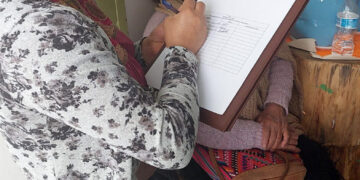 Piden cadena perpetua a feminicidas y violadores