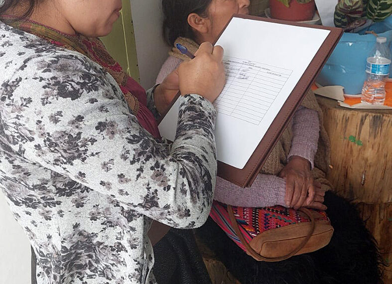 Piden cadena perpetua a feminicidas y violadores