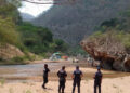 Garantizada la seguridad en vacaciones