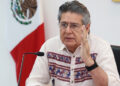 Recuperación del río Sabinal, legado de esta administración