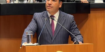 Hay un intenso vínculo entre México y Guatemala