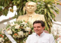IDENTIDAD POLÍTICA