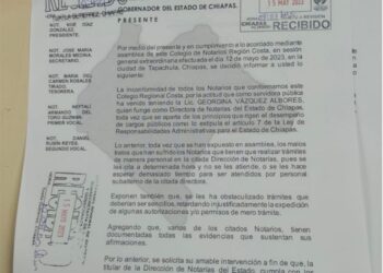 ACÁ ENTRE NOS