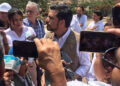 COLABORACIÓN INVITADA