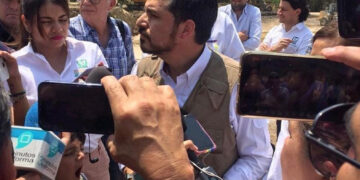 COLABORACIÓN INVITADA