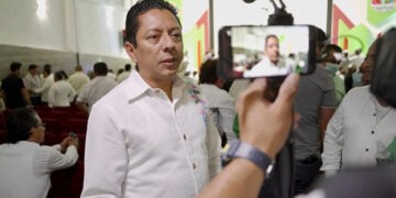 Reconoce escenarios de bienestar y desarrollo