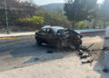 Impacto mortal