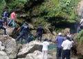 Muere en un pozo