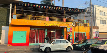 Le pagaron con plomo