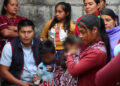 Seis municipios en pobreza