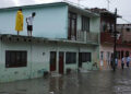 Municipios obligados a enfrentar contingencias