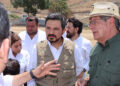 HGZ atenderá a unos 280 mil chiapanecos