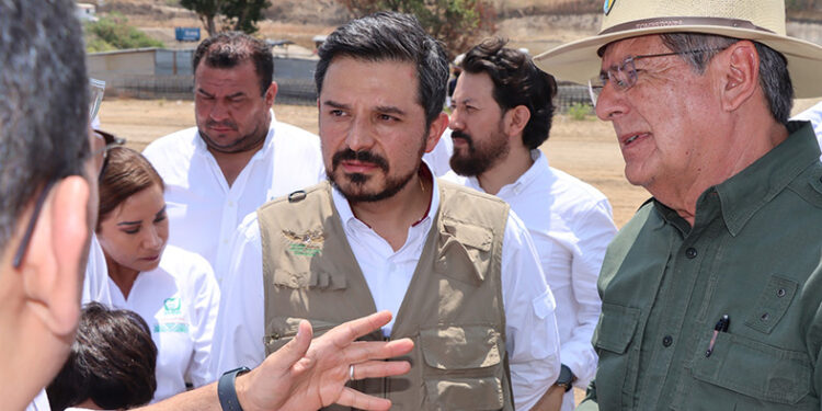 HGZ atenderá a unos 280 mil chiapanecos