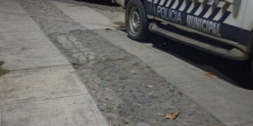 Huyó de su realidad