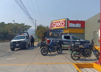Se volvió ojo de hormiga