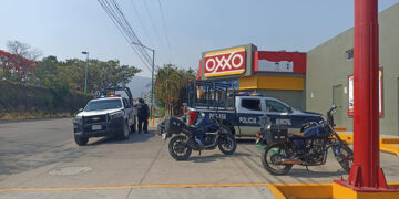 Se volvió ojo de hormiga