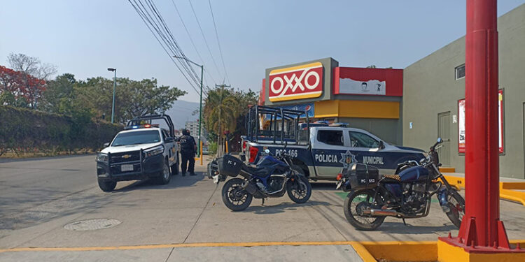 Se volvió ojo de hormiga