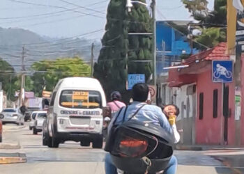 Siguen sin entender