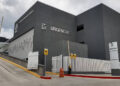 Falleció en IMSS Nueva Frontera