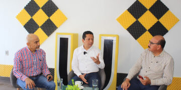 Mi decisión será lo que le convenga a Chiapas