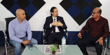 Ante Ley Aborto, consulta popular