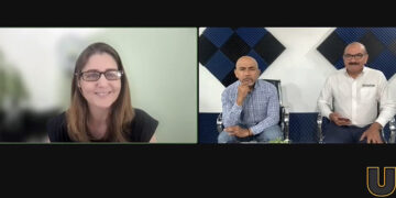 Van al rescate de lenguas maternas