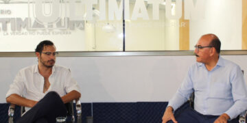 Abrirán puertas a jóvenes abogados