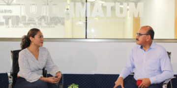 Falta castigo al mal trato y abandono de mascotas